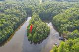Lot 26 Peninsula Drive - Photo 3