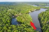 Lot 26 Peninsula Drive - Photo 4