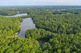 Lot 26 Peninsula Drive - Photo 7