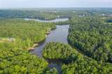 Lot 26 Peninsula Drive - Photo 8