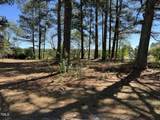 1220 Greenbriar Drive - Photo 1
