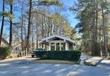 1220 Greenbriar Drive - Photo 15