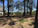 1220 Greenbriar Drive - Photo 2