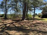 1220 Greenbriar Drive - Photo 3
