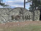 1220 Greenbriar Drive - Photo 4