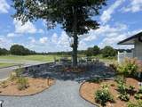 1220 Greenbriar Drive - Photo 8