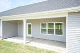 404 Spring Forest Drive - Photo 33