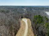 35 Summer Oak Drive - Photo 5