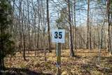 35 Summer Oak Drive - Photo 6