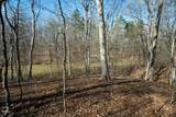 35 Summer Oak Drive - Photo 8