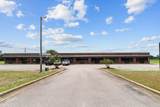 4784 Us 70 Hwy - Photo 1