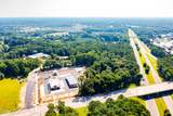 1213 Shepard School Road - Photo 2
