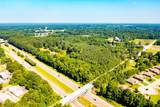 1213 Shepard School Road - Photo 5