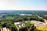 1213 Shepard School Road - Photo 8