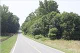 1487 Collins Mountain Road - Photo 1