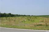 1487 Collins Mountain Road - Photo 2
