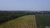 1487 Collins Mountain Road - Photo 3