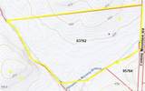 1487 Collins Mountain Road - Photo 4