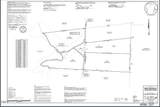 1487 Collins Mountain Road - Photo 6