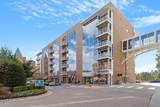 3201 Environ Way - Photo 1