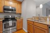 3201 Environ Way - Photo 10