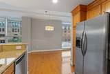 3201 Environ Way - Photo 11