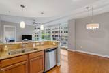 3201 Environ Way - Photo 12