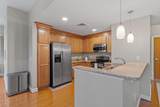 3201 Environ Way - Photo 13
