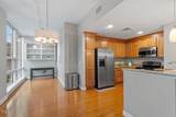 3201 Environ Way - Photo 14