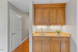 3201 Environ Way - Photo 15