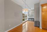 3201 Environ Way - Photo 16
