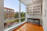 3201 Environ Way - Photo 17
