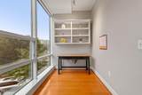 3201 Environ Way - Photo 18
