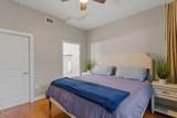 3201 Environ Way - Photo 19