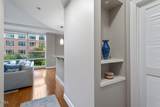 3201 Environ Way - Photo 2
