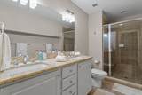 3201 Environ Way - Photo 21