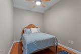 3201 Environ Way - Photo 24