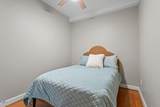 3201 Environ Way - Photo 25