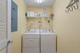 3201 Environ Way - Photo 26