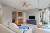 3201 Environ Way - Photo 4