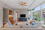 3201 Environ Way - Photo 6