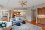 3201 Environ Way - Photo 7