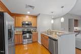 3201 Environ Way - Photo 8