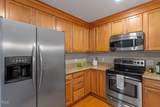 3201 Environ Way - Photo 9