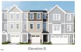 303 Carova Bend - Photo 1