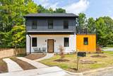 2909 Herring Boulevard - Photo 1