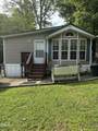 104-106 Catoose Drive - Photo 1