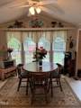 104-106 Catoose Drive - Photo 10