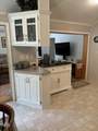 104-106 Catoose Drive - Photo 11
