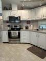 104-106 Catoose Drive - Photo 12